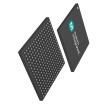 DS33X82+ Telecom Interface ICs