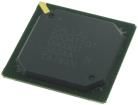 DS34T101GN+ electronic component of Analog Devices