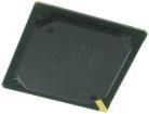DS34T101GN+  Semiconductors