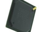 DS34T101GN+ Telecom Interface ICs