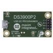 DS3900H2EVKIT# electronic component of Analog Devices