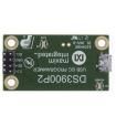 DS3900H2EVKIT#  Embedded Solutions
