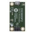 DS3900H2EVKIT# Interface Development Tools