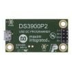 DS3900P2EVKIT# electronic component of Analog Devices