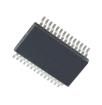 DS3994Z+  Semiconductors