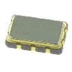 DS4250D+ electronic component of Analog Devices