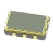 DS4266D+ electronic component of Analog Devices