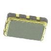 DS4300D+  Passive Components
