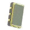 DS4300D+ Standard Clock Oscillators