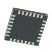 DS4426T+  Semiconductors