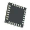 DS4426T+ Digital to Analog Converters - DAC