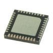 DS4830T+T electronic component of Analog Devices