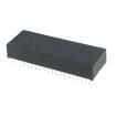 DS5000-32-16+ electronic component of Analog Devices