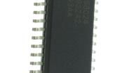 DS8024-RRX+ Interface - Specialised