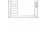 DS9034I-PCX+ Battery Management
