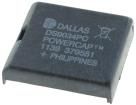 DS9034PC+ electronic component of Analog Devices