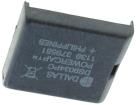 DS9034PCX+  Semiconductors