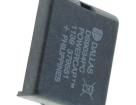 DS9034PCX+ Battery Management