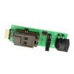 DS9090EVKIT#  Embedded Solutions