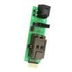 DS9090EVKIT# Memory IC Development Tools