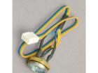 DS9092L+ iButtons & Accessories