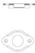DS9093S+  Embedded Solutions