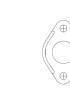 DS9093S+ iButtons & Accessories