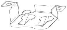 DS9094-SM5+  Embedded Solutions