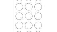 DS9096P+ iButtons & Accessories
