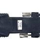 DS9097U-E25# iButtons & Accessories