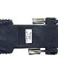 DS9097U-E25 iButtons & Accessories