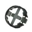 DS9098P-TRL+  Embedded Solutions