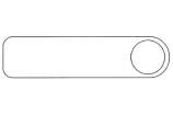 DS9106L-0G0+ electronic component of Analog Devices