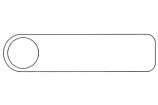 DS9106L-GN0  Embedded Solutions