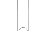 DS9106L-GN0 iButtons & Accessories
