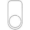 DS9106S-YL0 iButtons & Accessories