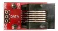 DS9120+  Embedded Solutions