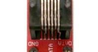 DS9120+ Sockets & Adapters
