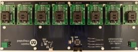 DS9122P#  Embedded Solutions