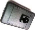DS9481R-3C7+  Embedded Solutions