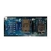 DS9488-GP8#  Embedded Solutions