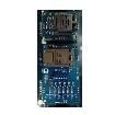 DS9488-GP8# Programmers - Universal & Memory Based