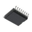 ICL7642BCWE+  Semiconductors