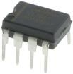 ICL7663AEPA+ electronic component of Analog Devices