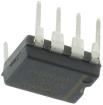 ICL7663AEPA+  Semiconductors