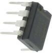 ICL7663AEPA+ Linear Voltage Regulators