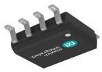 MAX4420ESA+T  Semiconductors