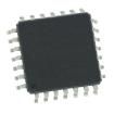 ICM7218AIQI+ electronic component of Analog Devices