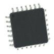 ICM7218AIQI+ LED Display Drivers