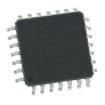 ICM7218BIQI+T electronic component of Analog Devices